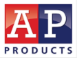 AP Products